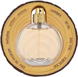 Deraah Jaded Lamber Perfume for Men Eau De Parfum 85ML