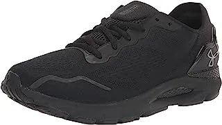 Under Armour Hovr Sonic 6 mens Running Shoe