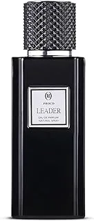 Deraah Proud Leader Perfume for Men Eau De Parfum 150ML