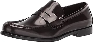 Calvin Klein Men's Crispo Loafer