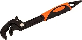 BMB Tools Easy Adjust Wrench 