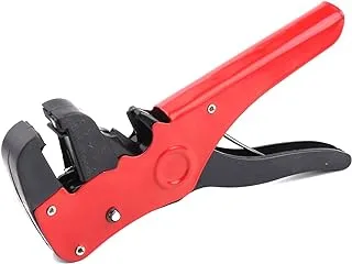 BMB Tools Automatic Wire 7inch| Heavy Duty Wire Stripping Tool Adjustable Electrical Cable Wire Stripping Eagle Nose Pliers