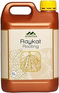 Al Taleb Raykat Rooting Fertilizer