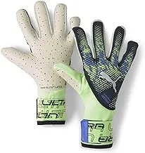 PUMA Unisex PUMA ULTRA Ultimate 1 NC Gloves