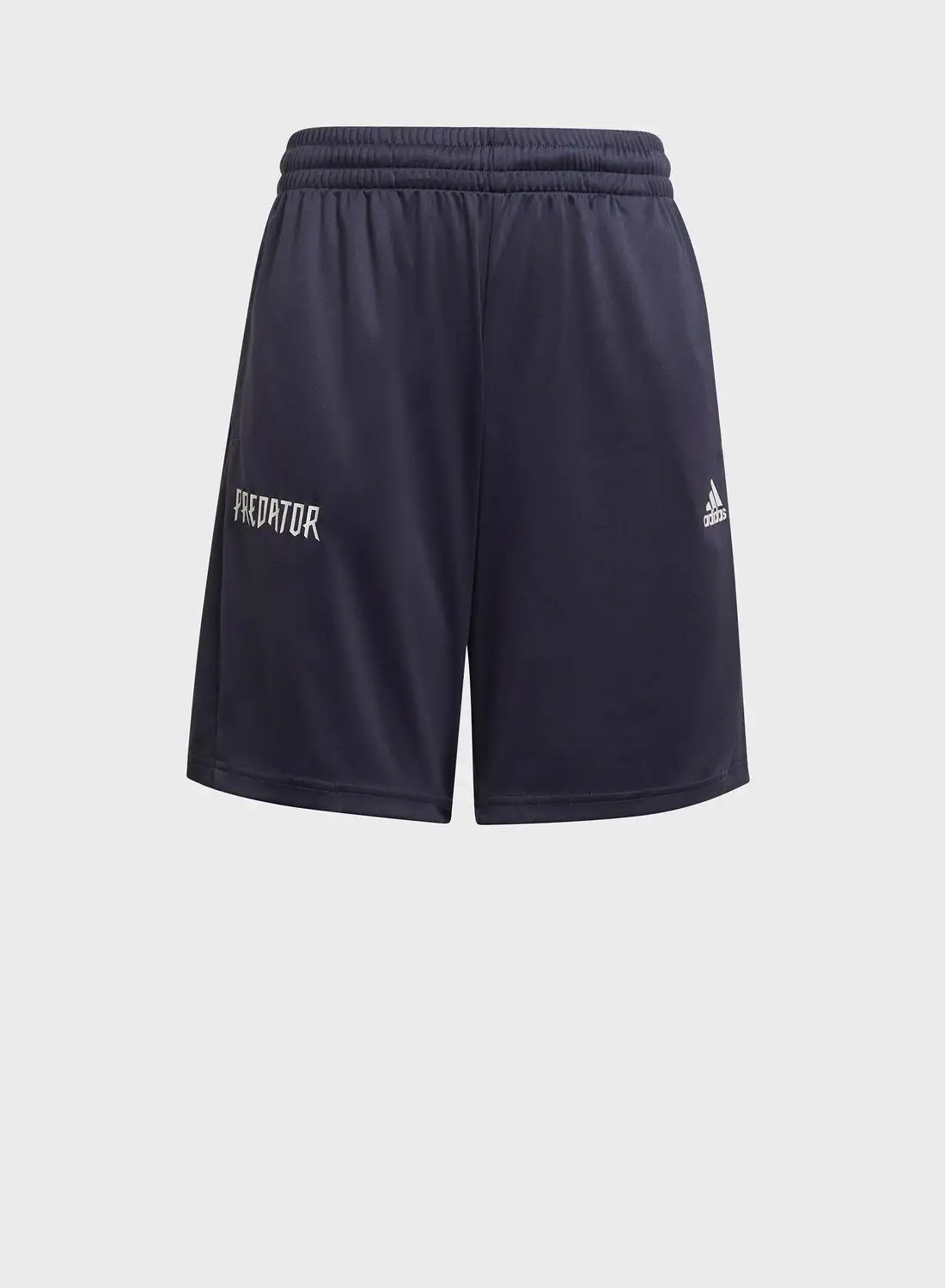 Adidas Youth Predator Shorts