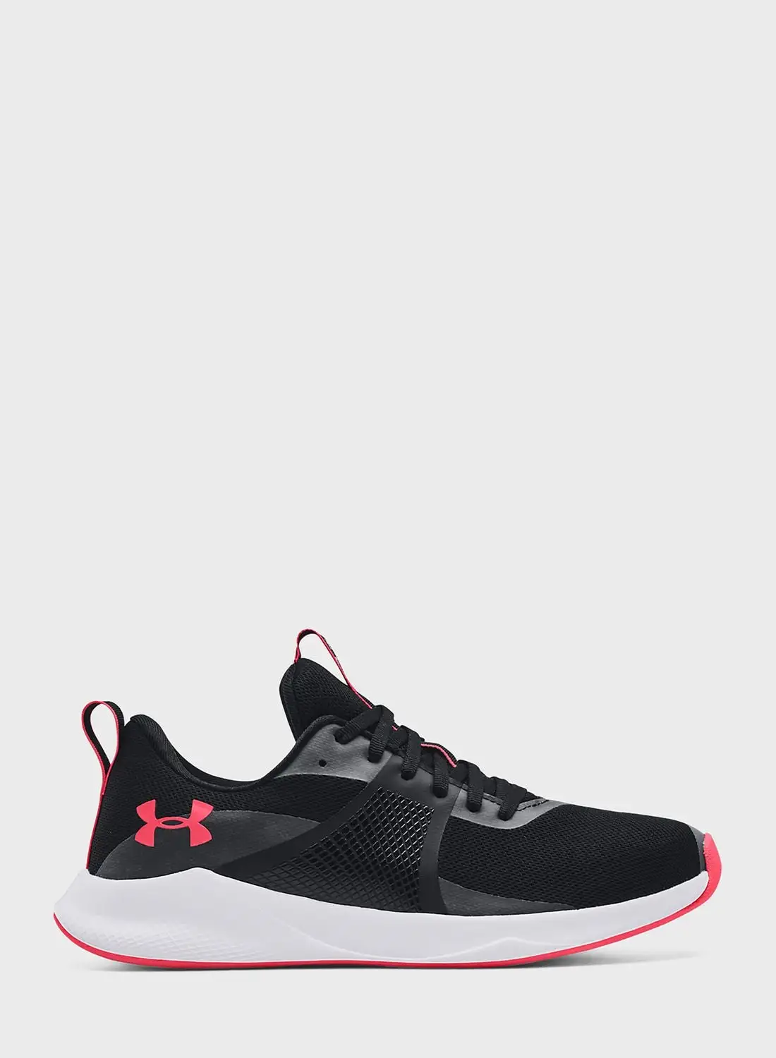 UNDER ARMOUR Charged Aurora