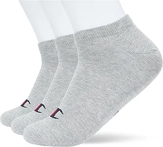 Champion Core Socks 3pp Sneakers Socks