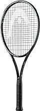 Head Gravity Team L 2023 Tennis Racket, 4-1/8-Inch Grip Size