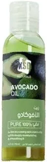 KSD Pure Avocado Oil 118ml