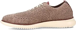 Cole Haan 2.zerogrand Stitchlite Oxford mens Oxford