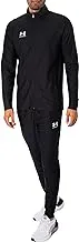 Under Armour Mens Challenger Track Suit (pack of 1)