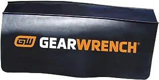 GEARWRENCH Magnetic Fender Cover - 86991