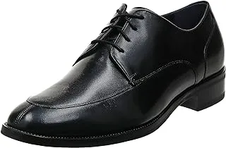 Cole Haan Mens Lenox Hill Split-Toe Oxford