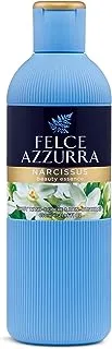 Felce Azzurra Bodywash - Narcissus 650 ML
