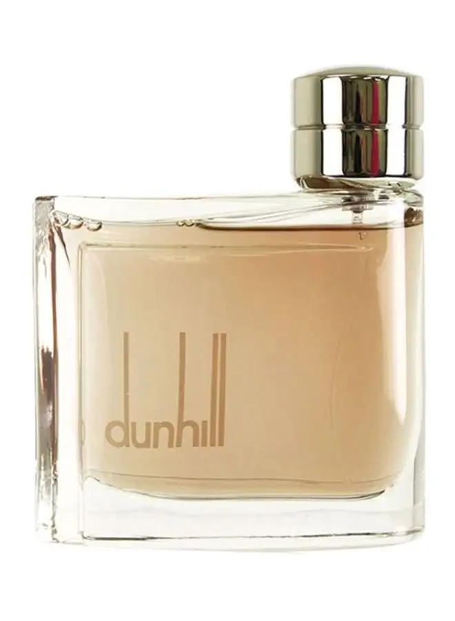 dunhill London EDT 75ml