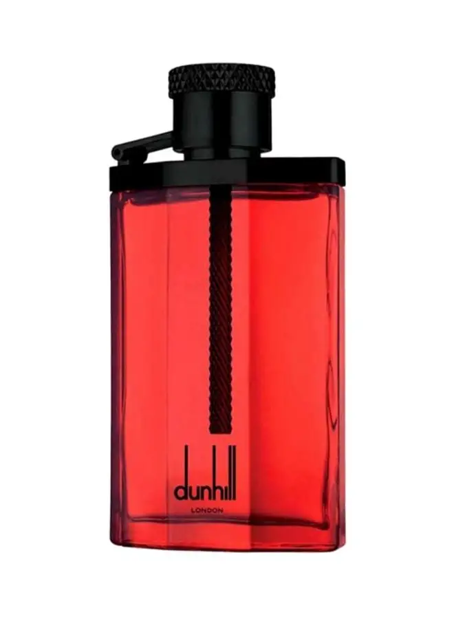 dunhill Desire Extreme EDT 100ml