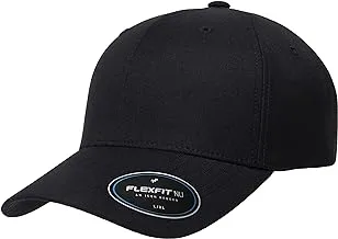Flexfit unisex-adult Flexfit Nu Cap Hat
