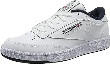 Reebok CLUB C 85 Men's shoes