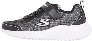 Skechers BOUNDER CHILDREN Sneaker