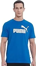 PUMA Mens ESS Logo Knitted Pants