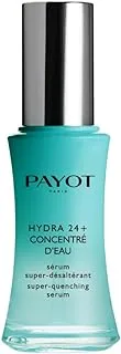 PAYOT HYDRA 24+ CONCENTRATE SERUM D’EAU