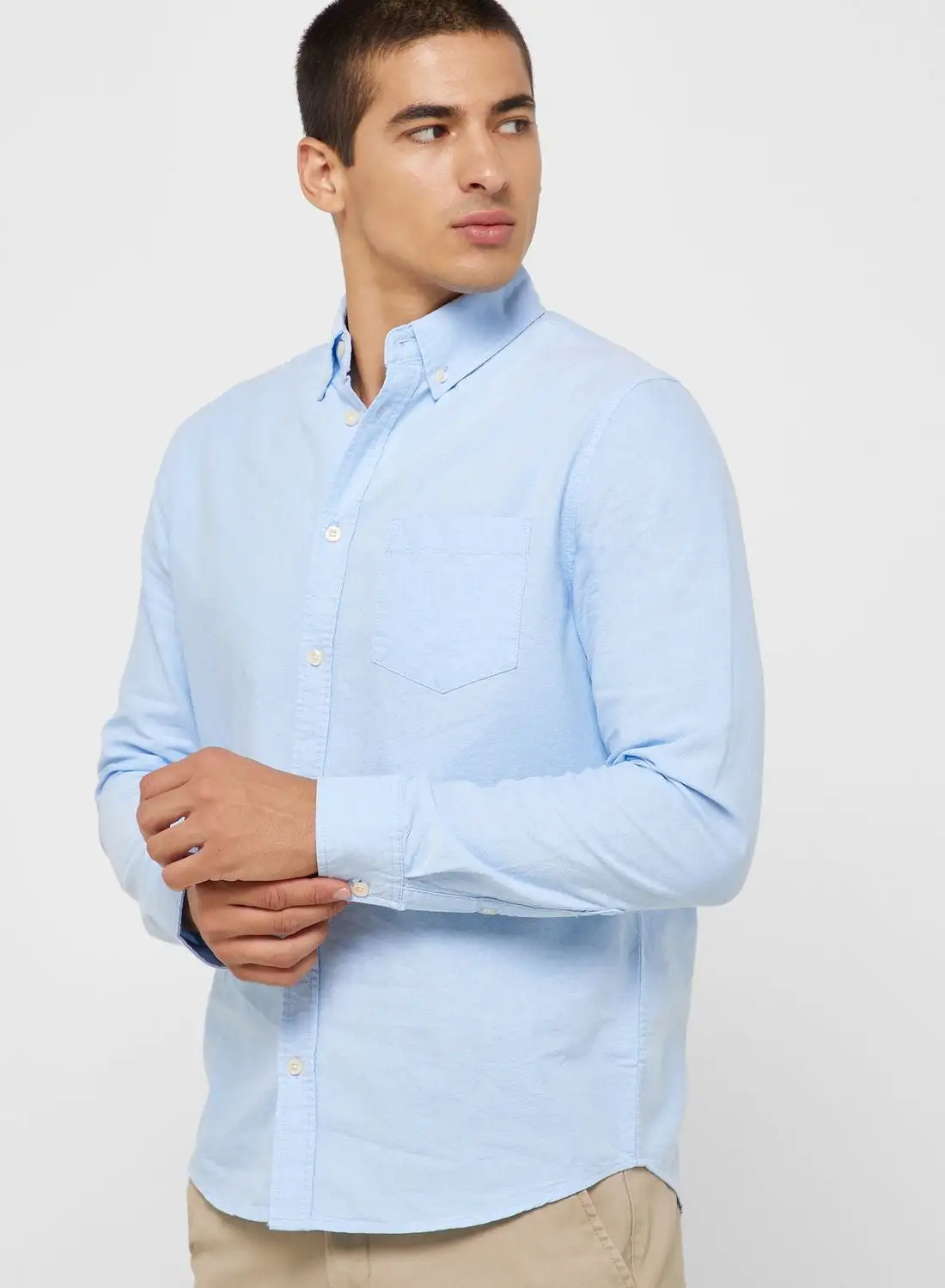 Cotton On Mayfair Shirt