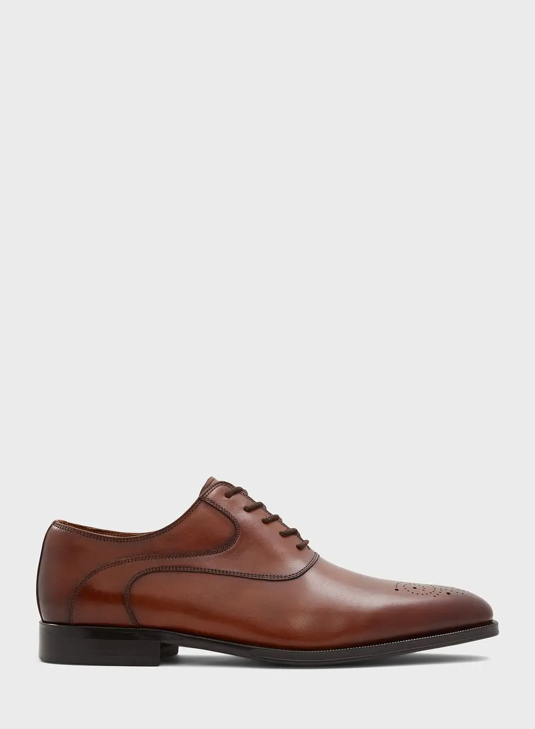 ALDO Simmons Formal Lace Up Shoes