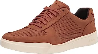 Cole Haan Crosscourt Modern mens Sneaker