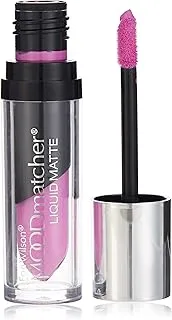 MOODMATCHER® LIQUID MATTE™ LILAC LUSTER