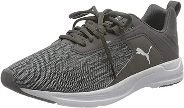 PUMA 195109 Unisex Road Running Shoe