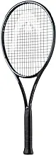 Head Gravity Team 2023 Tennis Racket, 4-1/8-Inch Grip Size