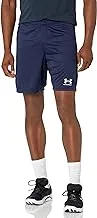 Under Armour mens Challenger Knit Shorts Shorts