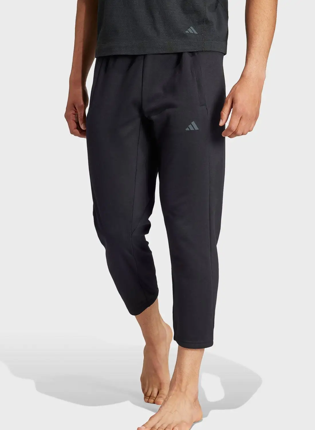 Adidas Yoga Base 78 Pants