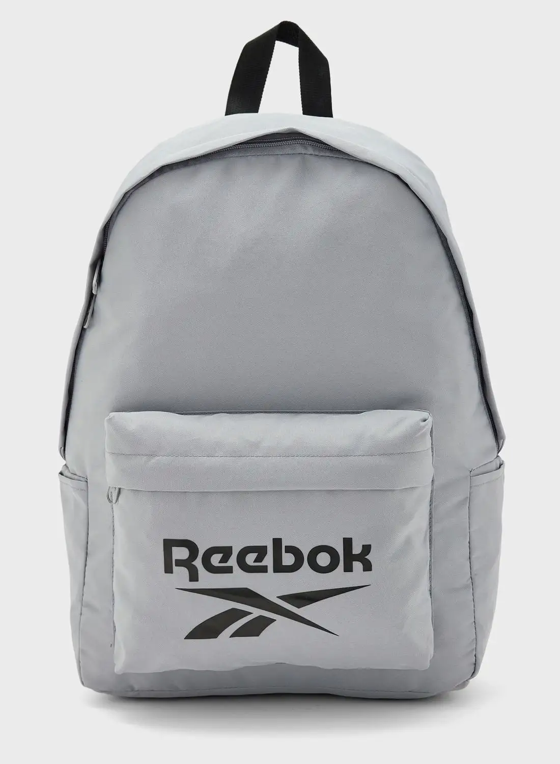 Reebok Finley 45Cm Backpack