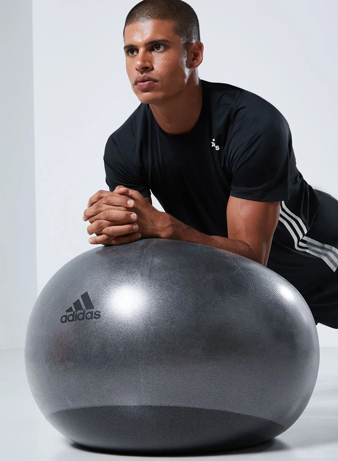 Adidas Gymball - 65CM