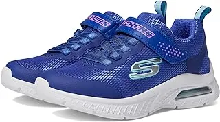 Skechers MICROSPEC MAX PLUS girls Sneaker