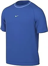 Nike Men's M Nk Strke22 Thicker Ss Top Short sleeve top