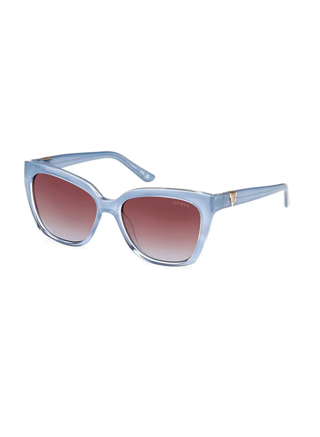 نظارة شمسية للنساء من جيس GU787892F55