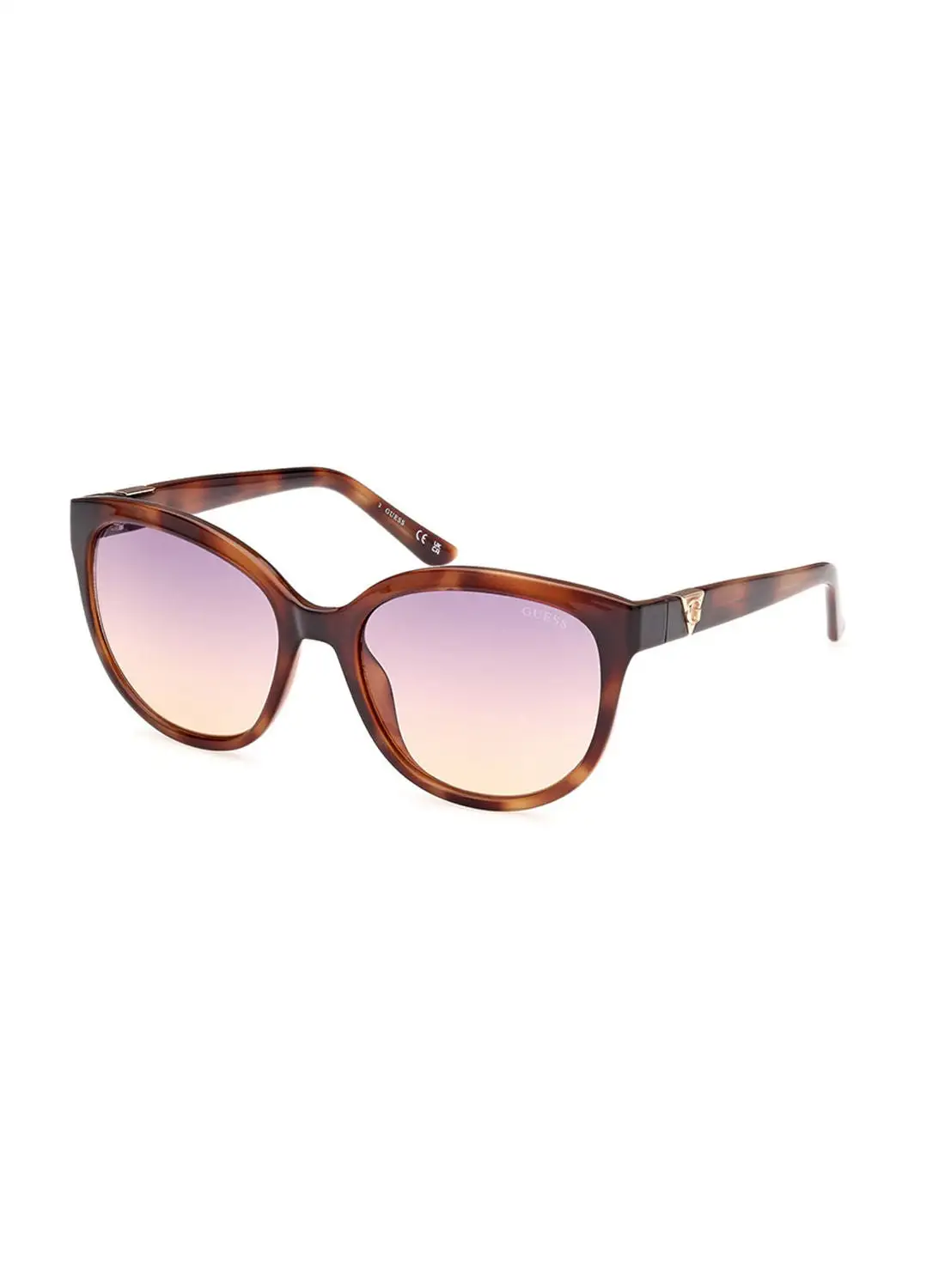 GUESS Sunglasses For Women GU787753Z56