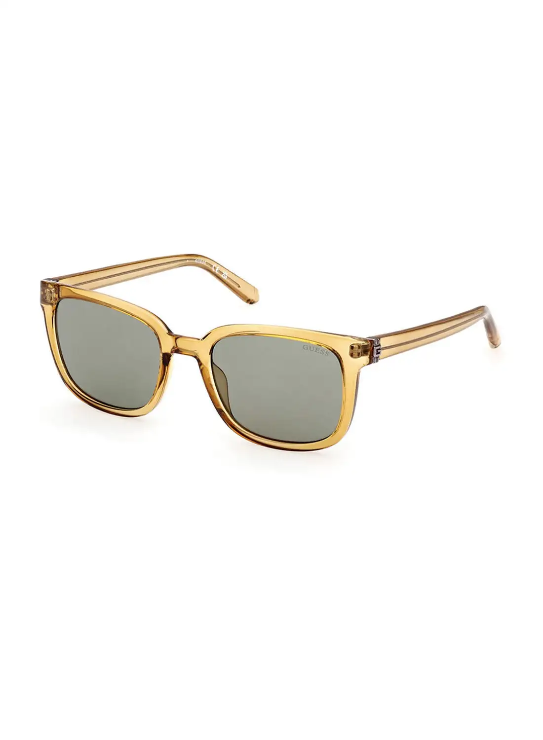 GUESS Sunglasses For Men GU0006541N53