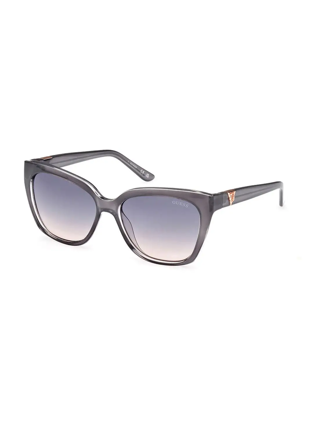 GUESS Sunglasses For Women GU787820W55
