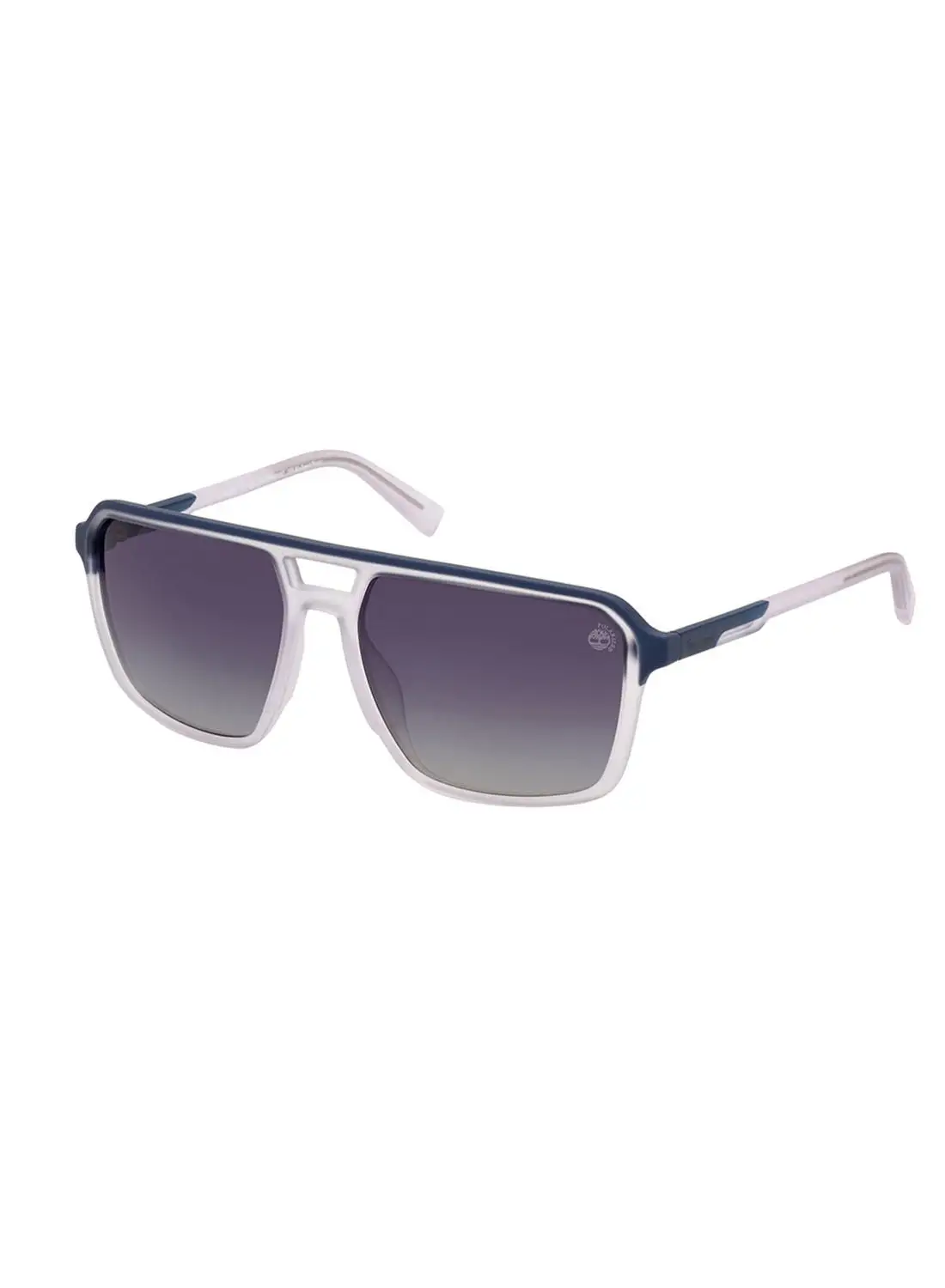 Timberland Sunglasses For Men TB930126D60