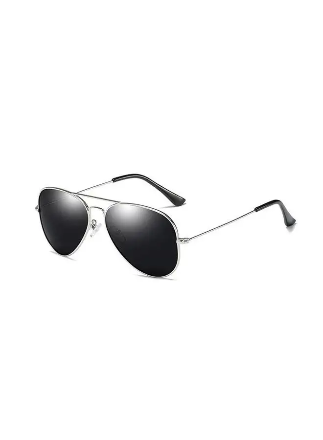 CYang UV Protection Aviator Sunglasses A3025