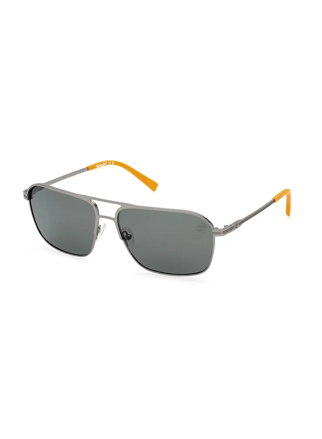 Timberland Sunglasses For Men TB931609R61