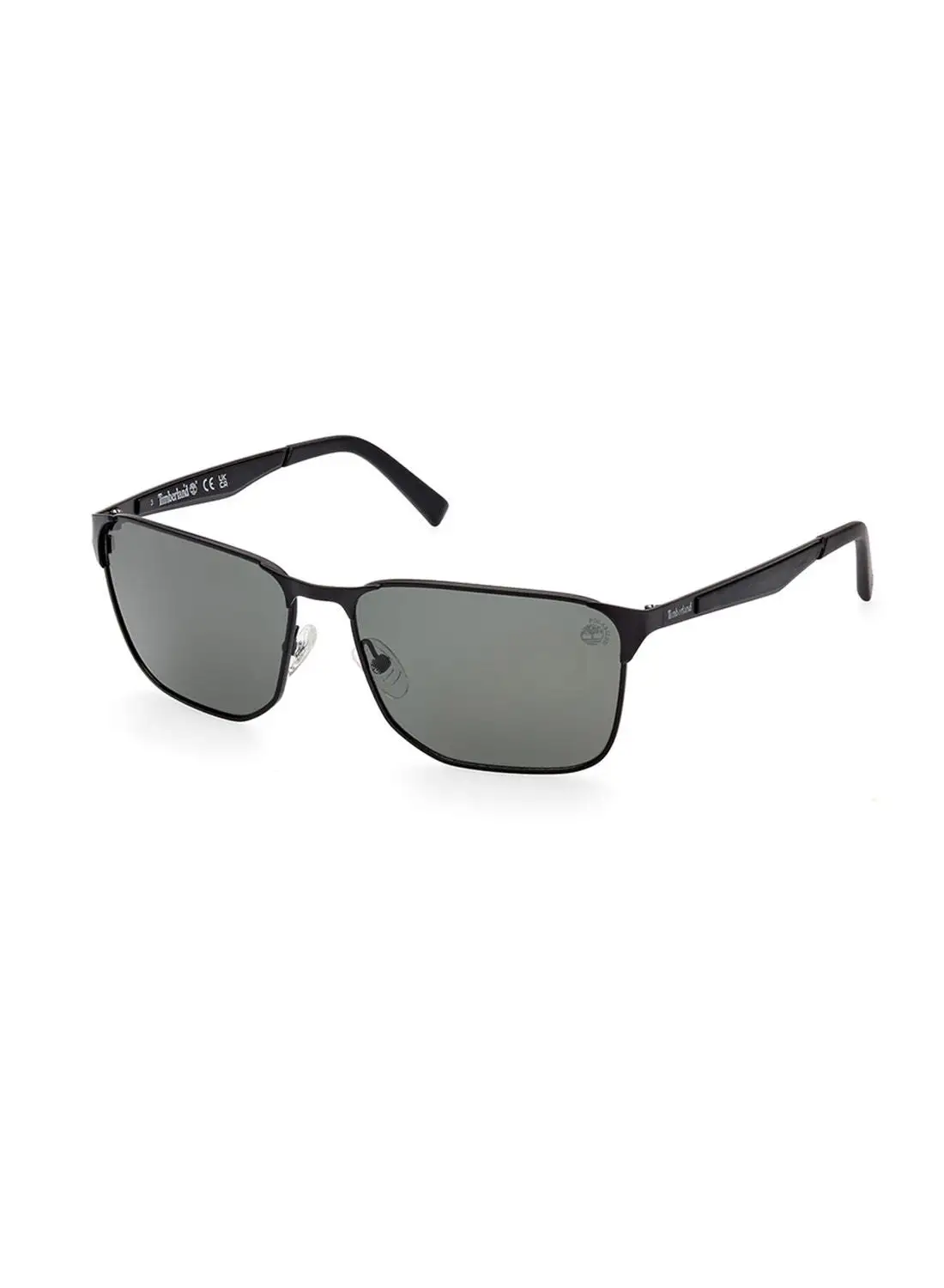 Timberland Sunglasses For Men TB929902R59