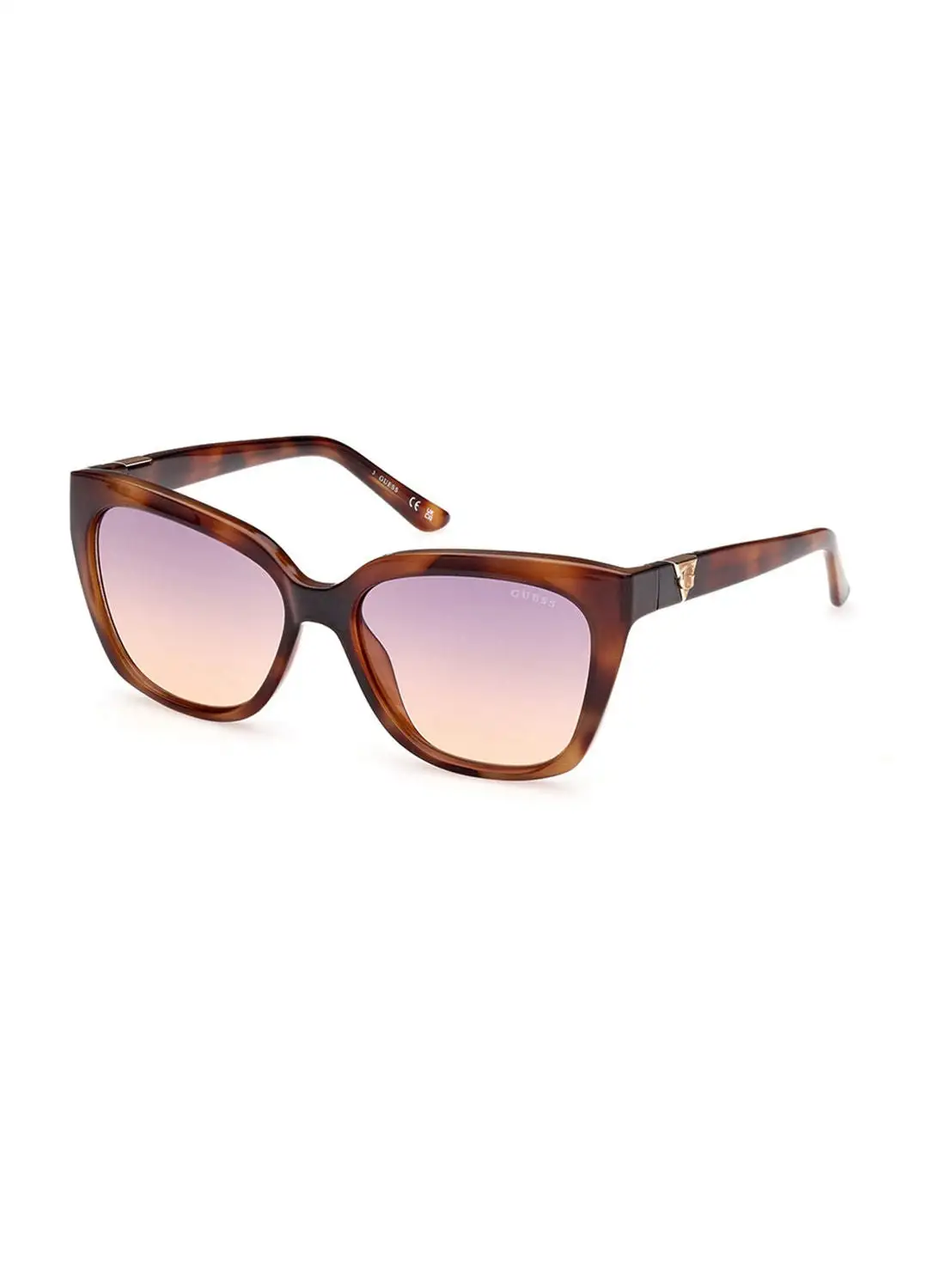 GUESS Sunglasses For Women GU787853Z55