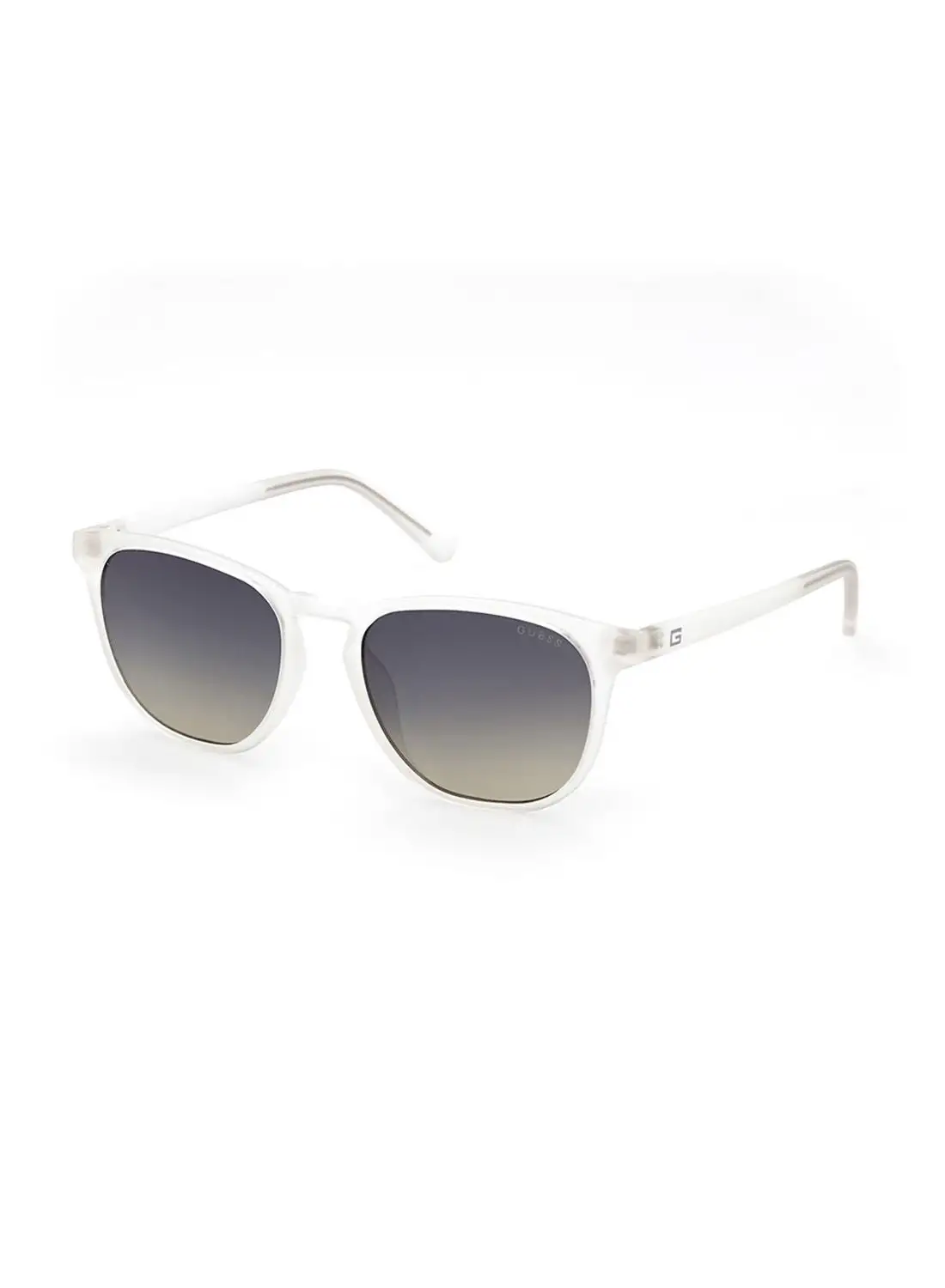 GUESS Sunglasses For Men GU0006126P53
