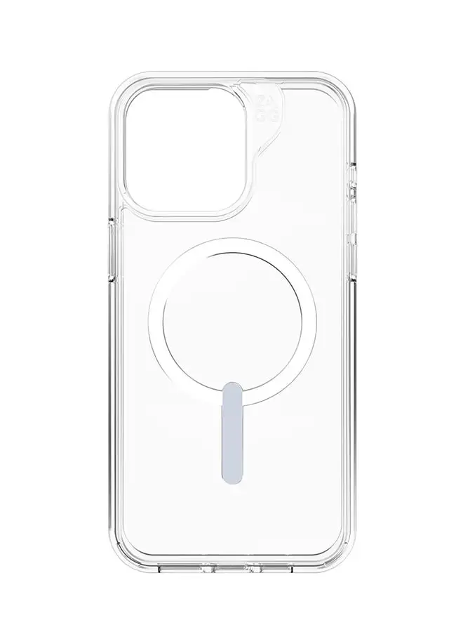 Gear4 Case for iPhone 15 Pro Max