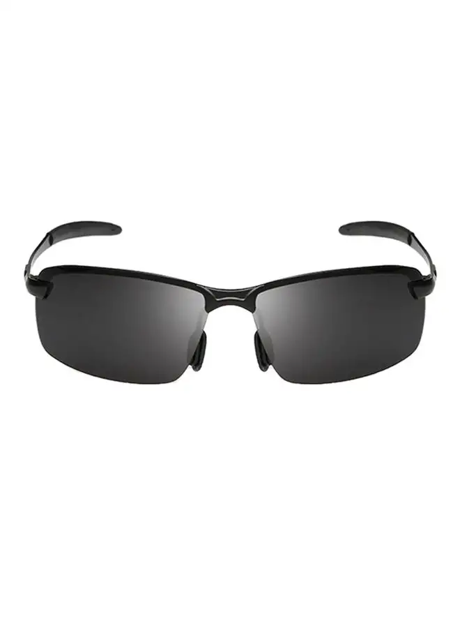 SYT Men's Sport Sunglasses