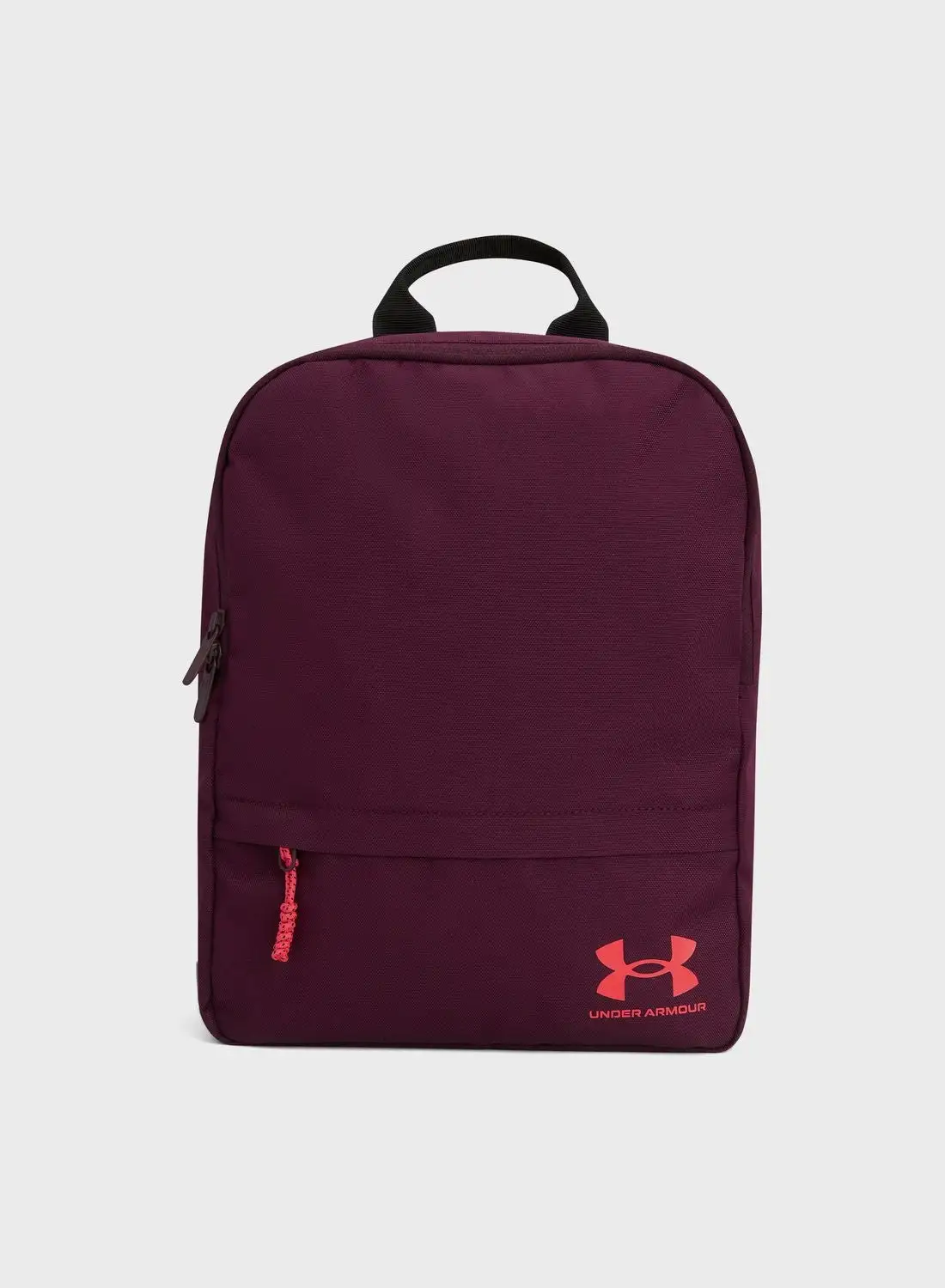 UNDER ARMOUR Loudon Backpack-S